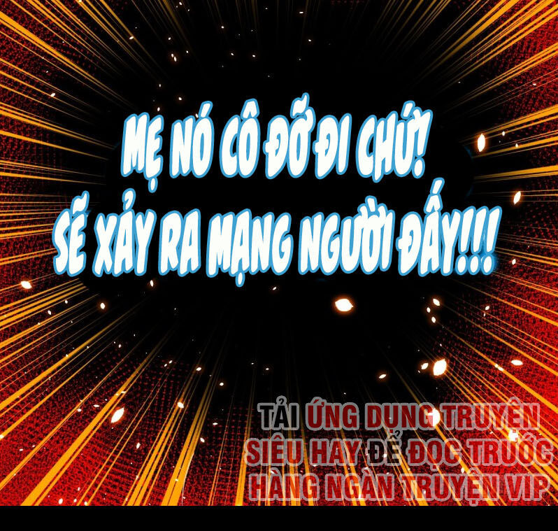 Chiếm Cái Đỉnh Núi Làm Đại Vương Chap 87 - Next Chap 88