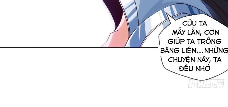 Chiếm Cái Đỉnh Núi Làm Đại Vương Chap 87 - Next Chap 88