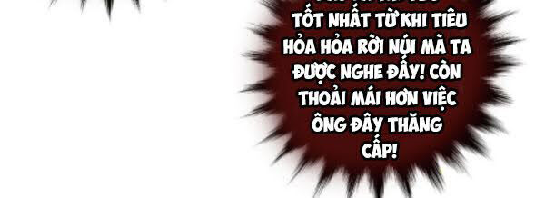 Chiếm Cái Đỉnh Núi Làm Đại Vương Chap 88 - Next Chap 89