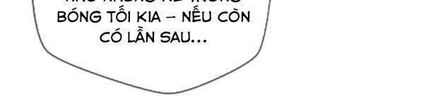 Chiếm Cái Đỉnh Núi Làm Đại Vương Chap 88 - Next Chap 89