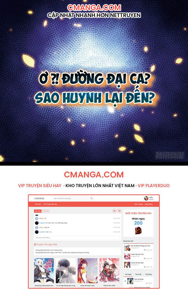 Chiếm Cái Đỉnh Núi Làm Đại Vương Chap 88 - Next Chap 89