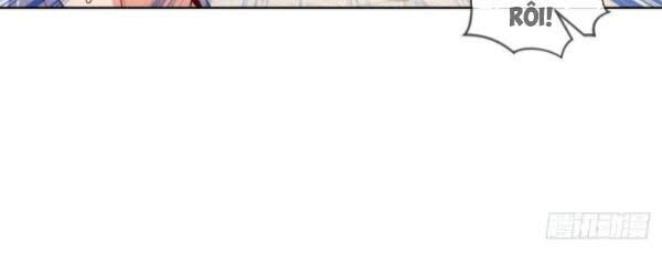 Chiếm Cái Đỉnh Núi Làm Đại Vương Chap 88 - Next Chap 89