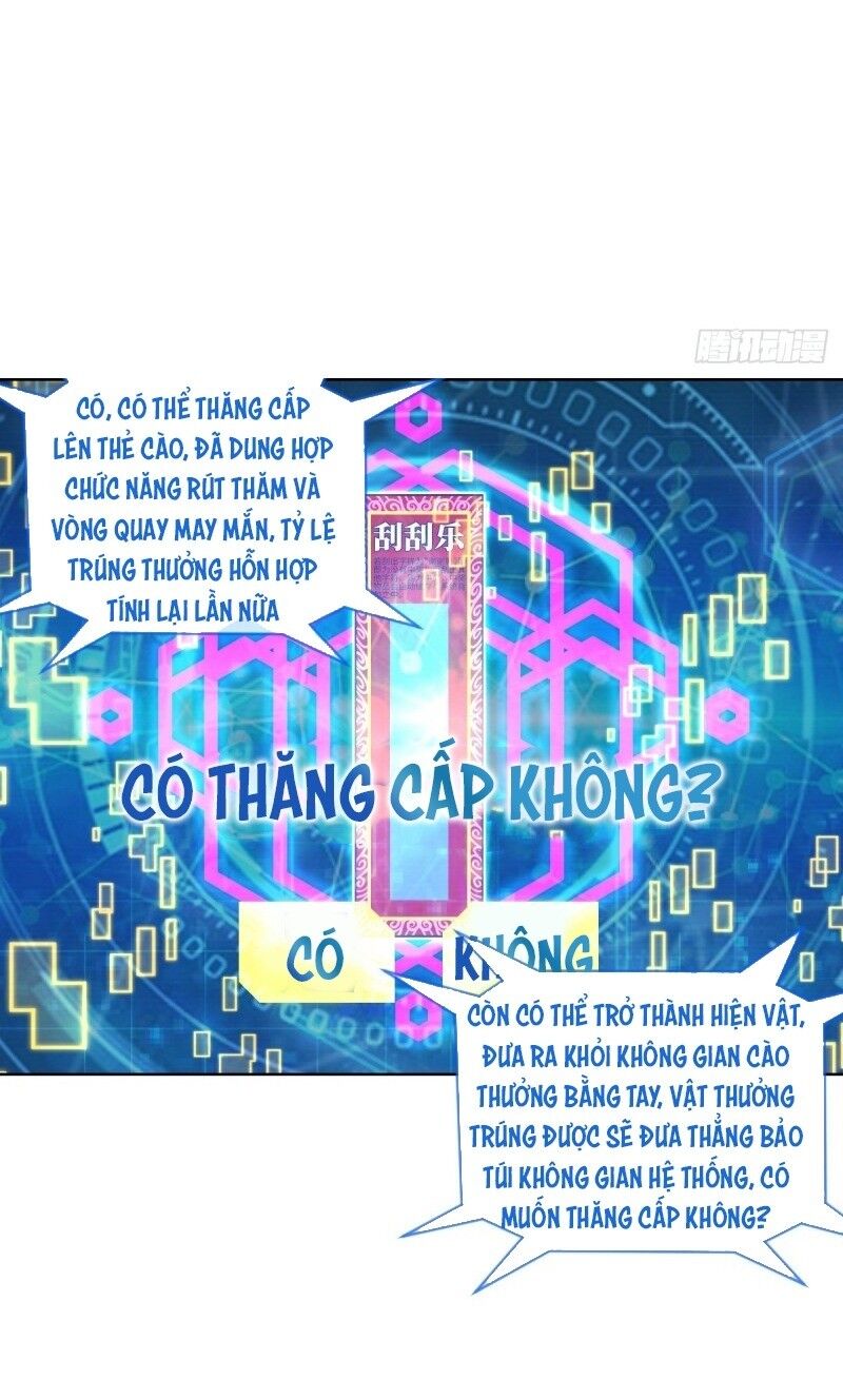 Chiếm Cái Đỉnh Núi Làm Đại Vương Chap 90 - Next Chap 91