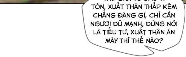 Chiếm Cái Đỉnh Núi Làm Đại Vương Chap 91 - Next Chap 92