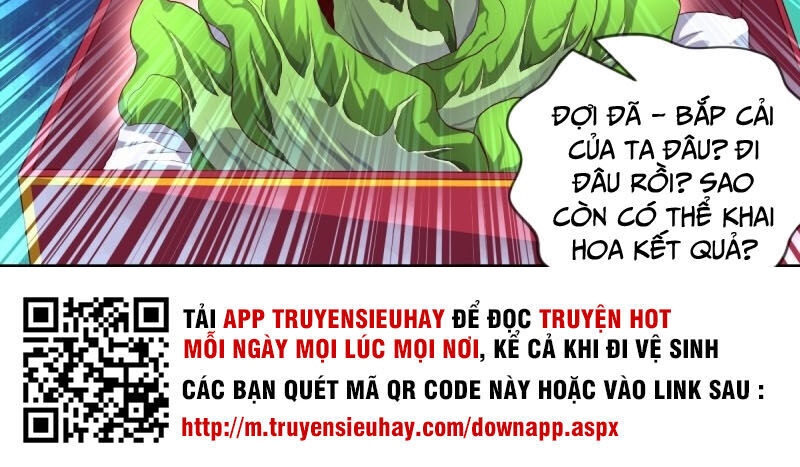 Chiếm Cái Đỉnh Núi Làm Đại Vương Chap 92 - Next Chap 93
