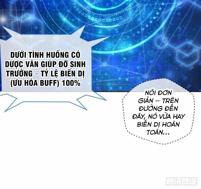 Chiếm Cái Đỉnh Núi Làm Đại Vương Chap 93 - Next Chap 94