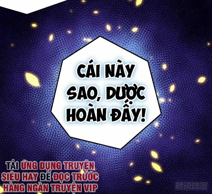 Chiếm Cái Đỉnh Núi Làm Đại Vương Chap 93 - Next Chap 94