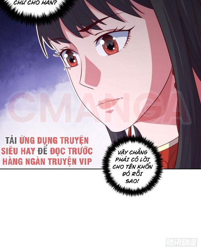 Chiếm Cái Đỉnh Núi Làm Đại Vương Chap 94 - Next Chap 95