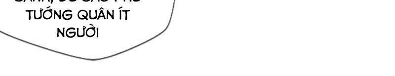 Chiếm Cái Đỉnh Núi Làm Đại Vương Chap 95 - Next Chap 96