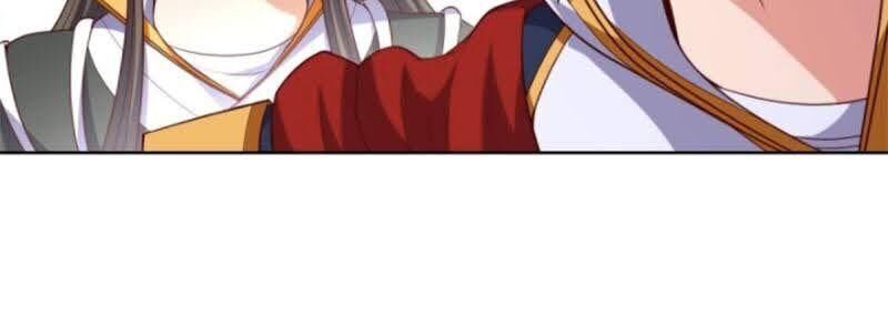 Chiếm Cái Đỉnh Núi Làm Đại Vương Chap 95 - Next Chap 96