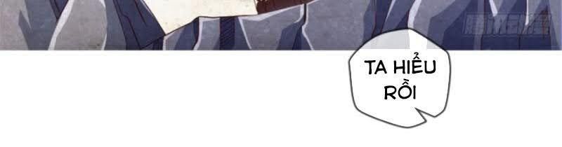 Chiếm Cái Đỉnh Núi Làm Đại Vương Chap 95 - Next Chap 96