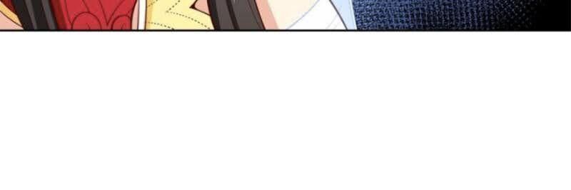 Chiếm Cái Đỉnh Núi Làm Đại Vương Chap 95 - Next Chap 96
