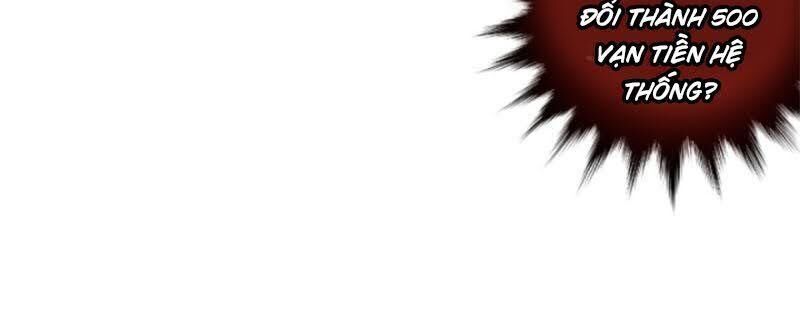 Chiếm Cái Đỉnh Núi Làm Đại Vương Chap 95 - Next Chap 96