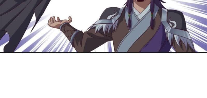 Chiếm Cái Đỉnh Núi Làm Đại Vương Chap 95 - Next Chap 96