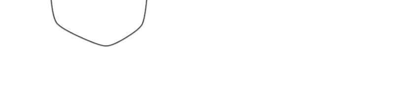 Chiếm Cái Đỉnh Núi Làm Đại Vương Chap 95 - Next Chap 96