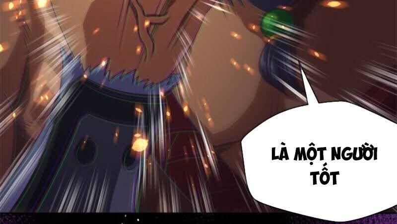 Chiếm Cái Đỉnh Núi Làm Đại Vương Chap 95 - Next Chap 96