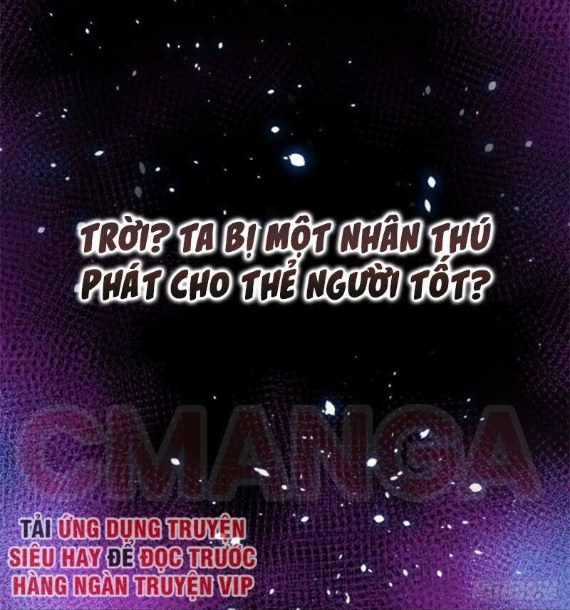 Chiếm Cái Đỉnh Núi Làm Đại Vương Chap 95 - Next Chap 96