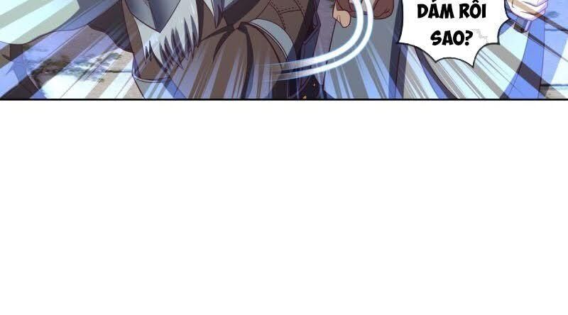 Chiếm Cái Đỉnh Núi Làm Đại Vương Chap 96 - Next Chap 97