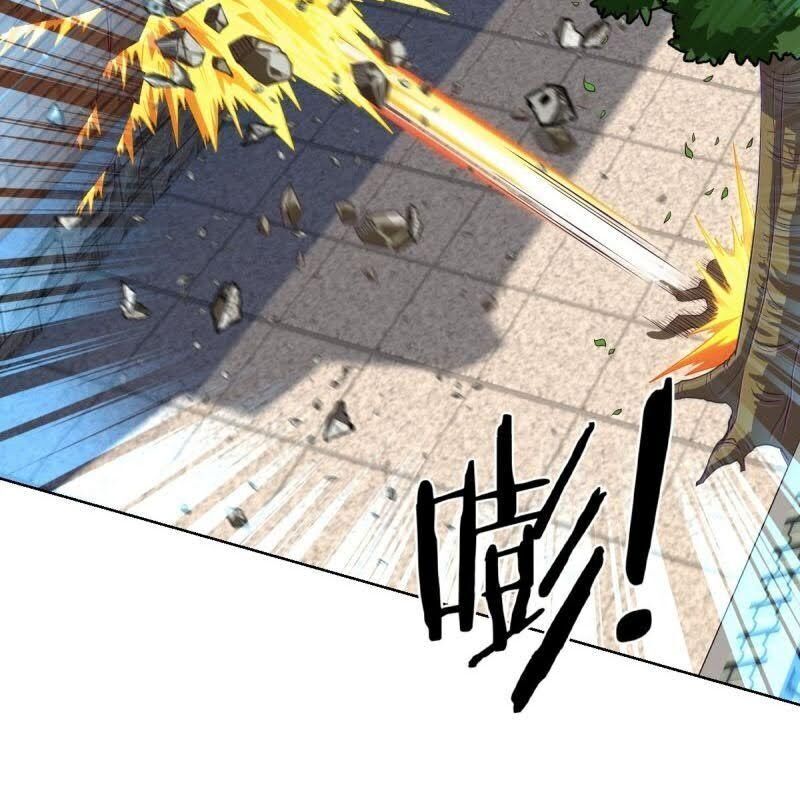 Chiếm Cái Đỉnh Núi Làm Đại Vương Chap 96 - Next Chap 97