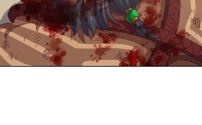 Chiếm Cái Đỉnh Núi Làm Đại Vương Chap 97 - Next Chap 98