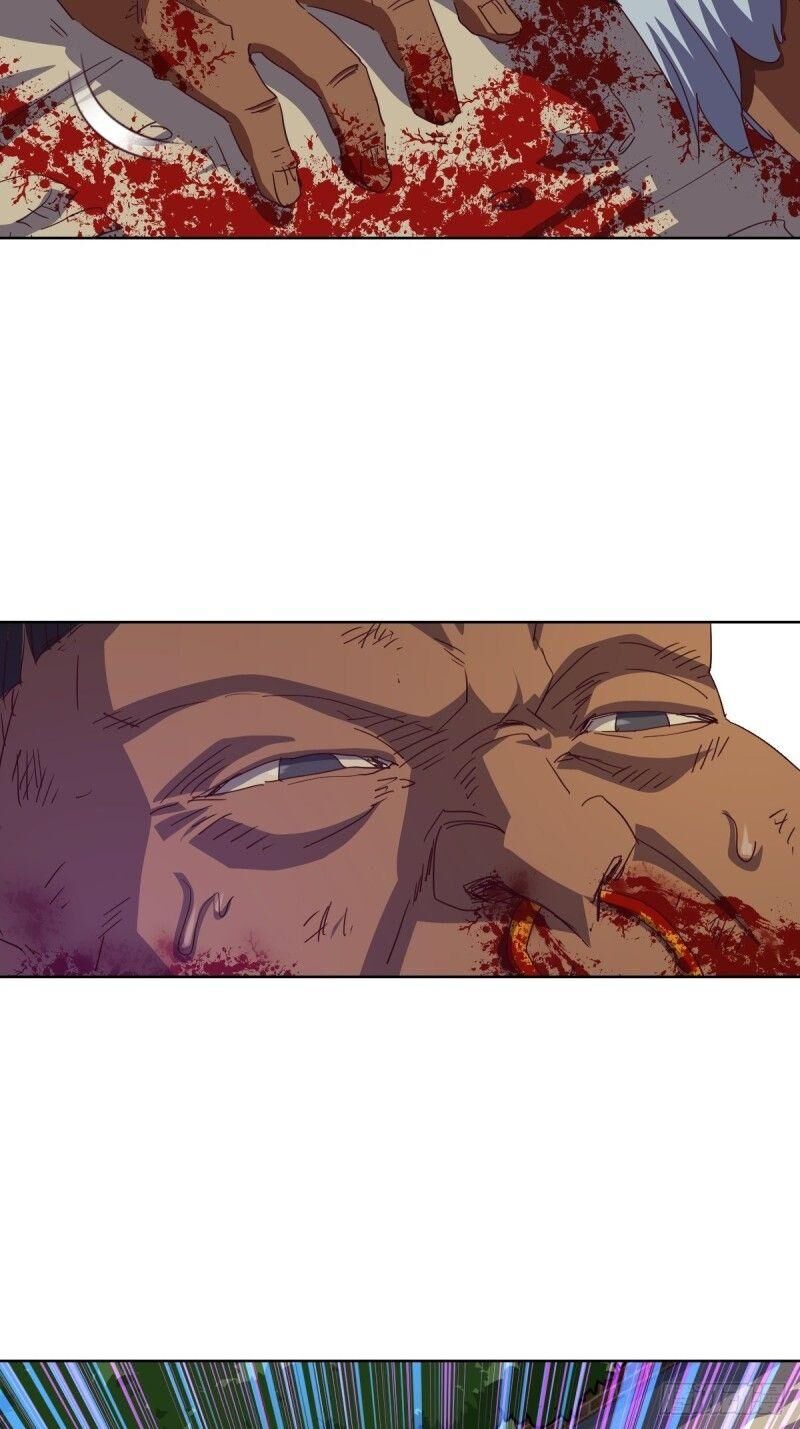 Chiếm Cái Đỉnh Núi Làm Đại Vương Chap 97 - Next Chap 98