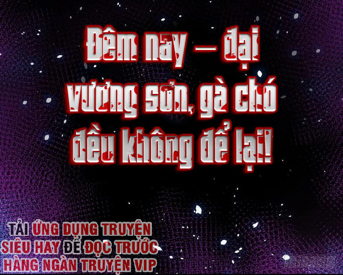 Chiếm Cái Đỉnh Núi Làm Đại Vương Chap 98 - Next Chap 99