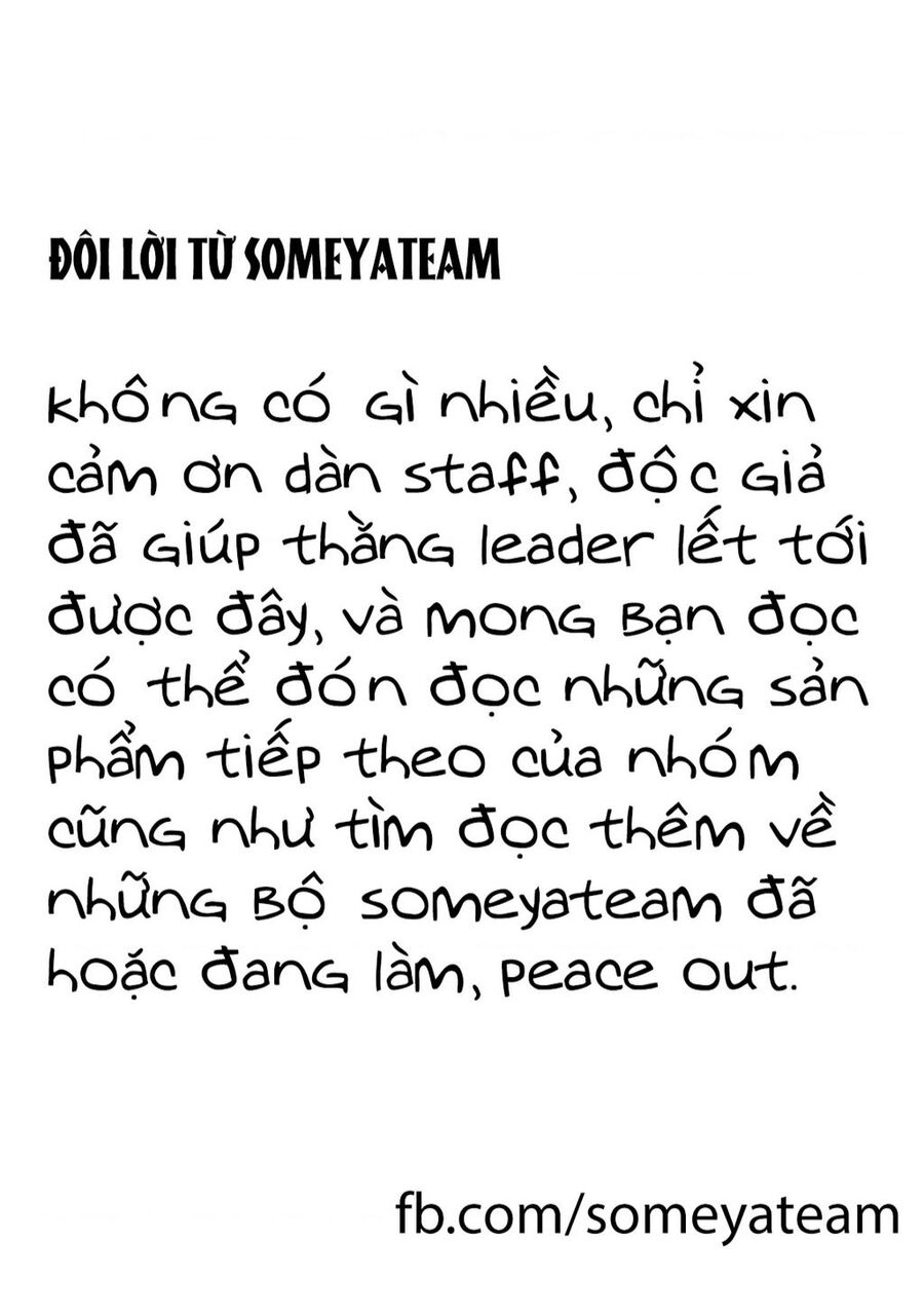Chiến Binh Cách Mạng: Người Chó Còn Trinh Chap 175 - Next Chap 176