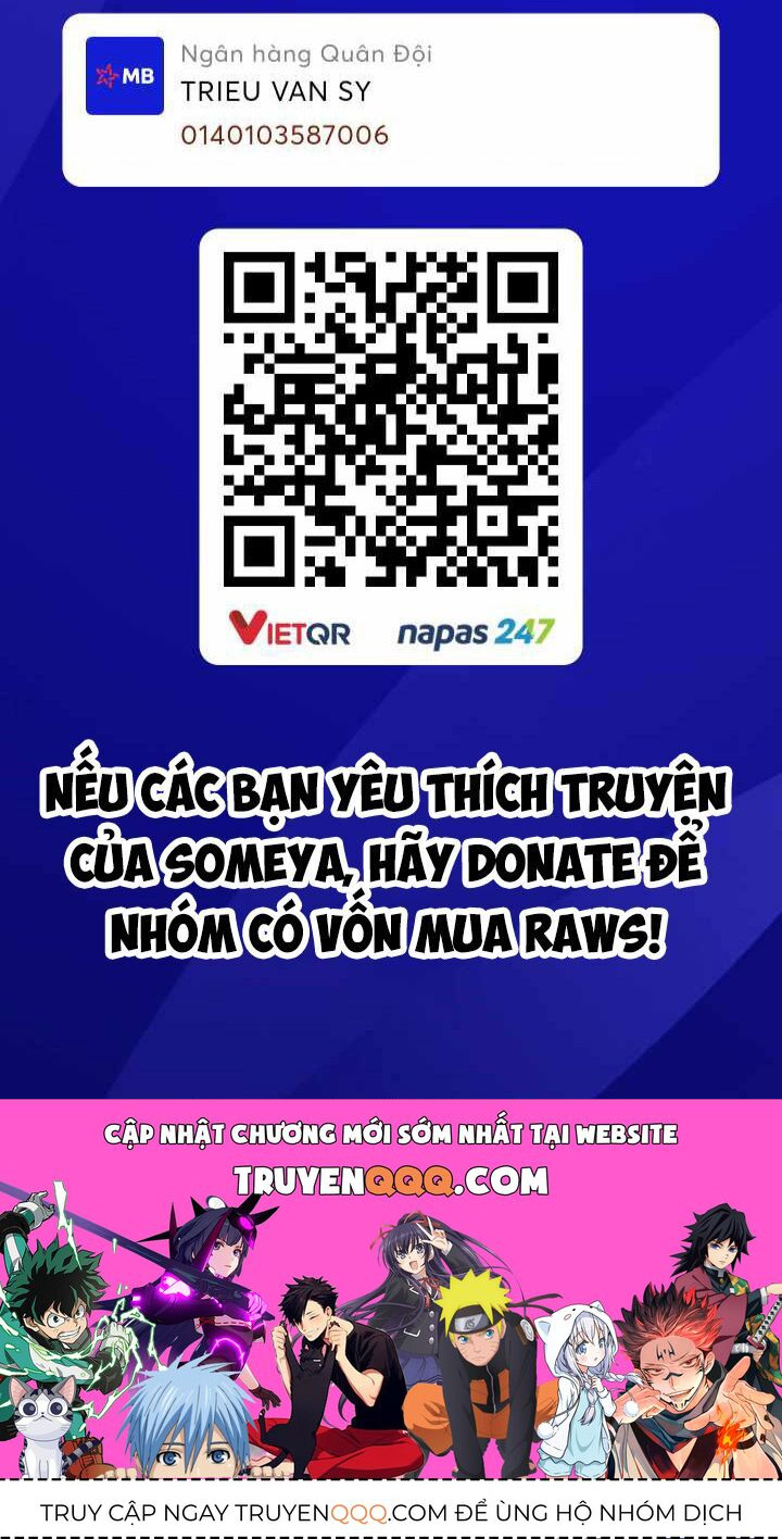 Chiến Binh Cách Mạng: Người Chó Còn Trinh Chap 175 - Next Chap 176