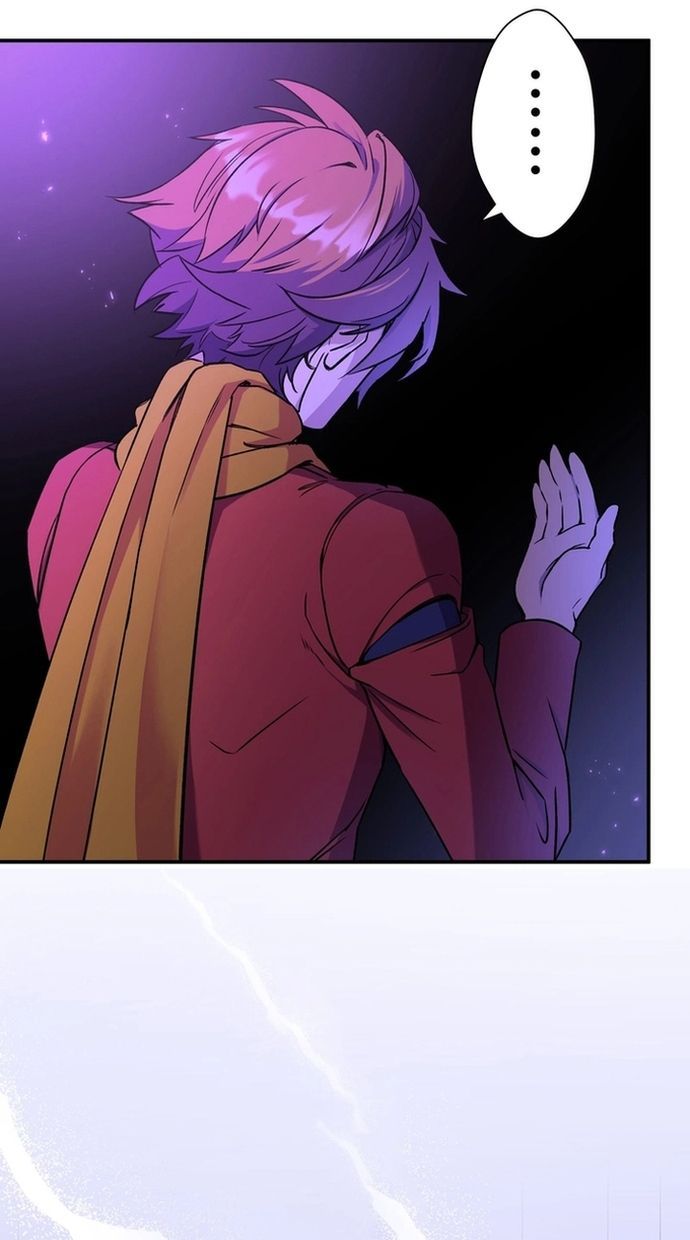 Chiến Binh Cyborg Siêu Tốc 009 Chap 1 - Next Chap 2