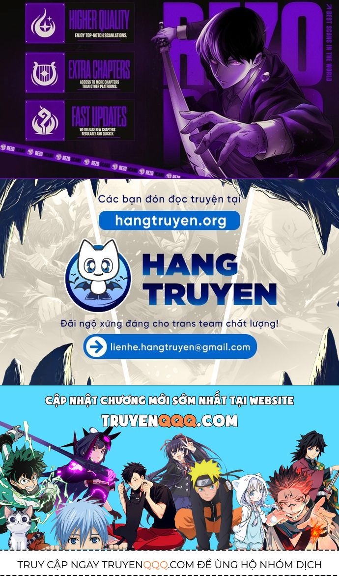 Chiến Binh Cyborg Siêu Tốc 009 Chap 1 - Next Chap 2