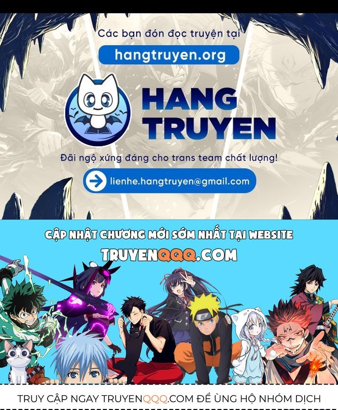 Chiến Binh Cyborg Siêu Tốc 009 Chap 10 - Next Chap 11