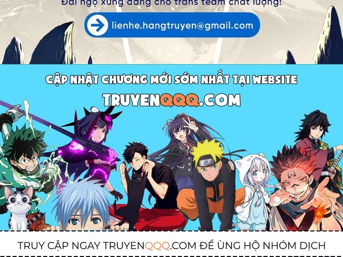Chiến Binh Cyborg Siêu Tốc 009 Chap 19 - Next Chap 20