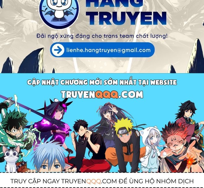 Chiến Binh Cyborg Siêu Tốc 009 Chap 20 - Next Chap 21