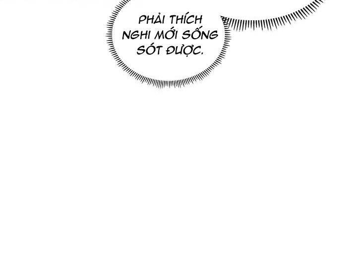 Chiến Binh Đến Từ Thế Giới Khác Chap 116 - Next Chap 117