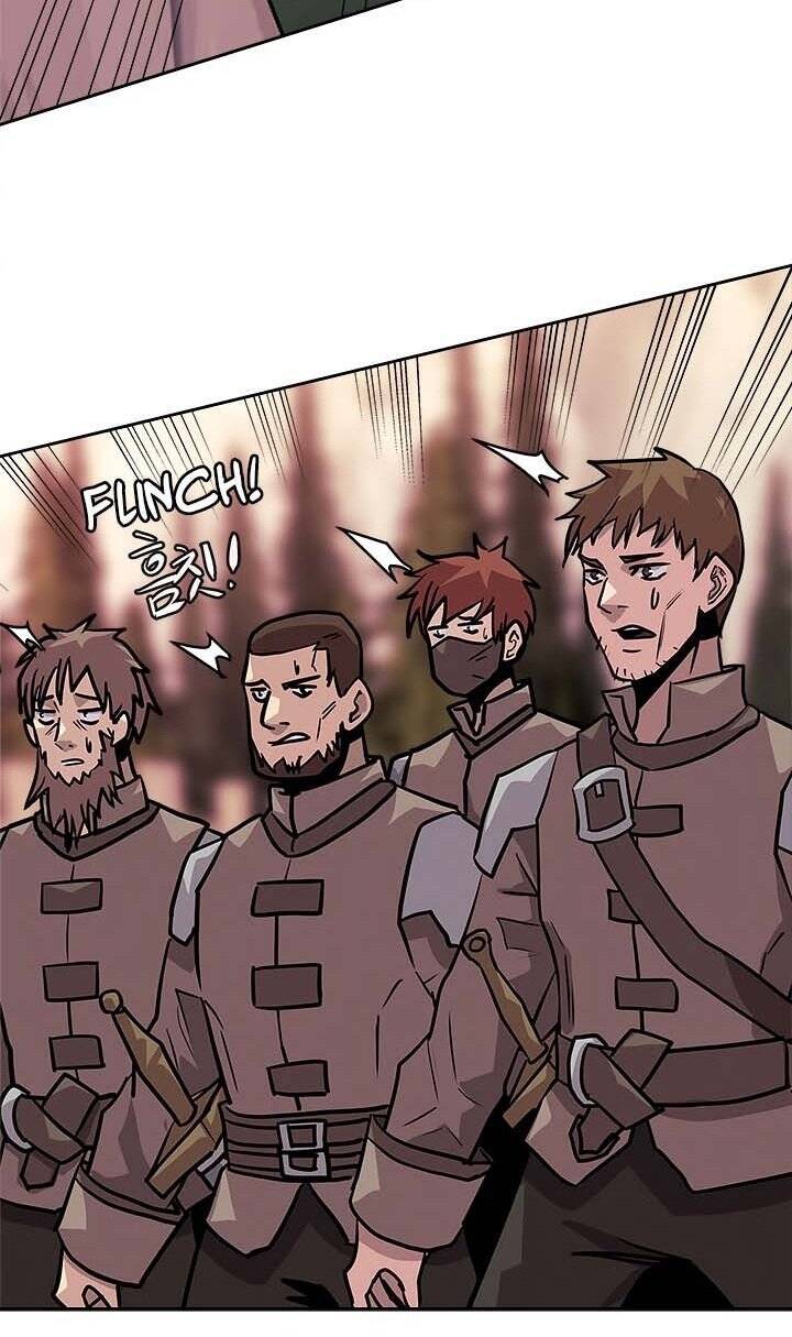 Chiến Binh Đến Từ Thế Giới Khác Chap 116 - Next Chap 117