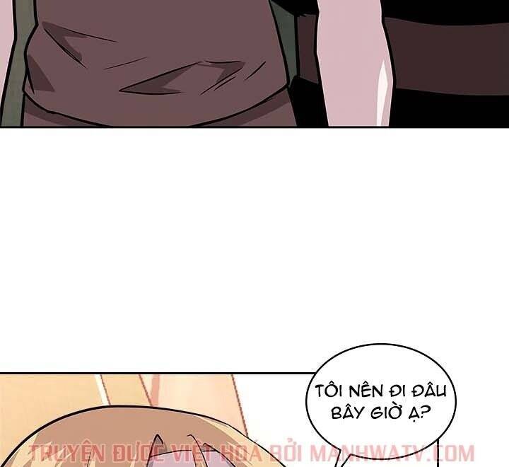 Chiến Binh Đến Từ Thế Giới Khác Chap 116 - Next Chap 117