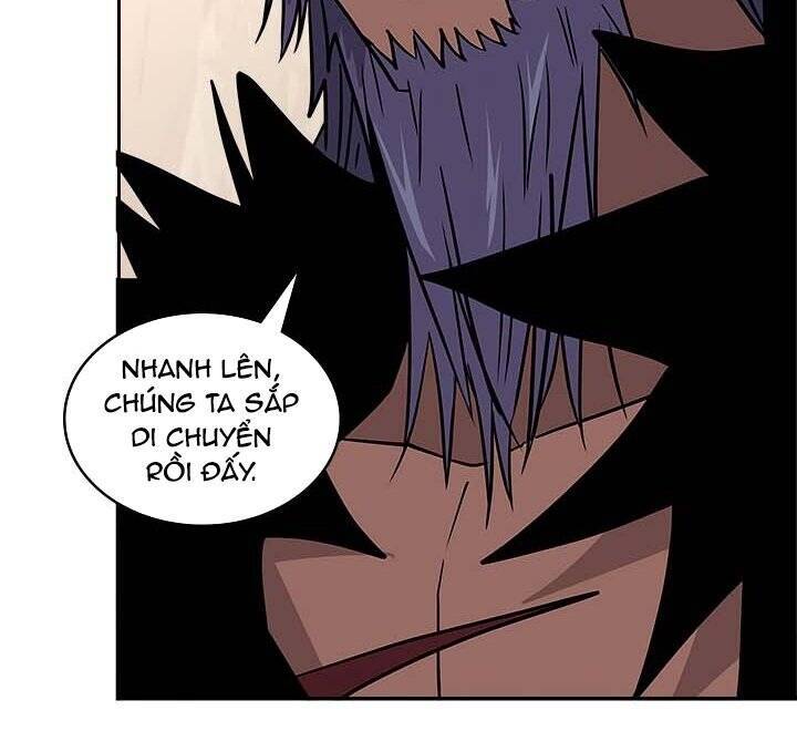 Chiến Binh Đến Từ Thế Giới Khác Chap 116 - Next Chap 117