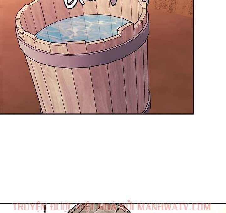 Chiến Binh Đến Từ Thế Giới Khác Chap 116 - Next Chap 117