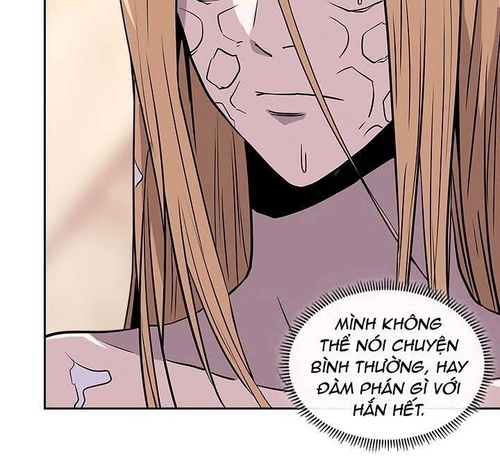 Chiến Binh Đến Từ Thế Giới Khác Chap 116 - Next Chap 117