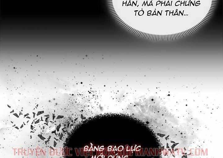 Chiến Binh Đến Từ Thế Giới Khác Chap 116 - Next Chap 117