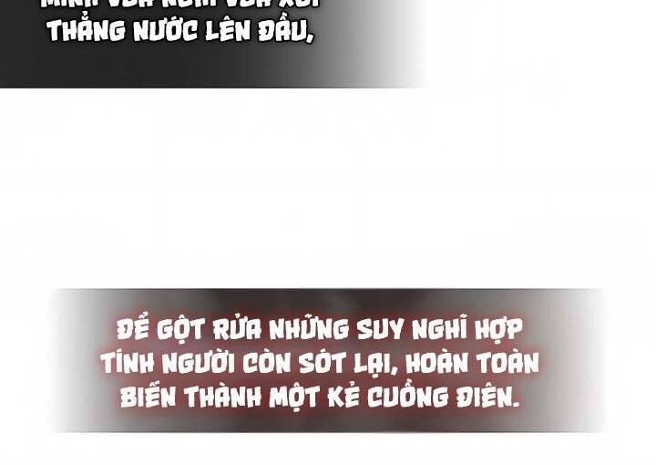 Chiến Binh Đến Từ Thế Giới Khác Chap 116 - Next Chap 117