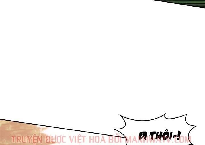 Chiến Binh Đến Từ Thế Giới Khác Chap 116 - Next Chap 117