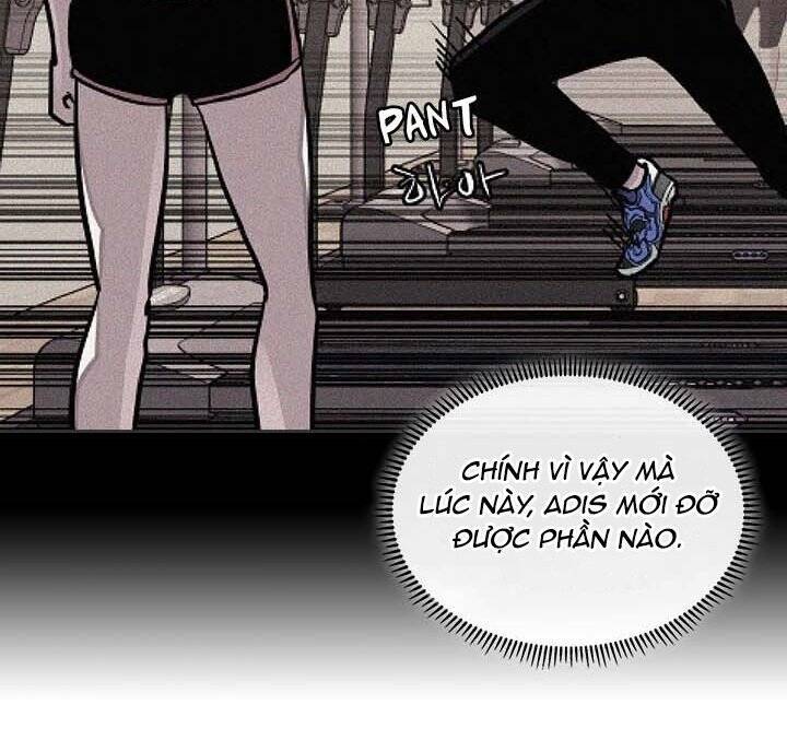 Chiến Binh Đến Từ Thế Giới Khác Chap 116 - Next Chap 117