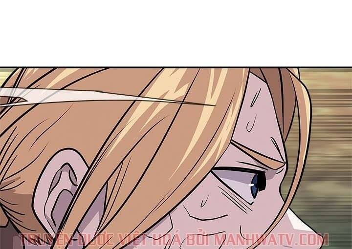 Chiến Binh Đến Từ Thế Giới Khác Chap 116 - Next Chap 117
