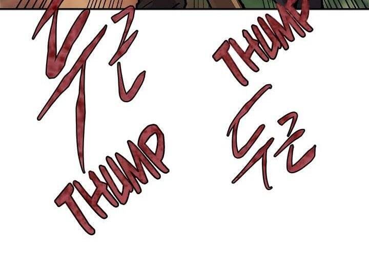 Chiến Binh Đến Từ Thế Giới Khác Chap 116 - Next Chap 117