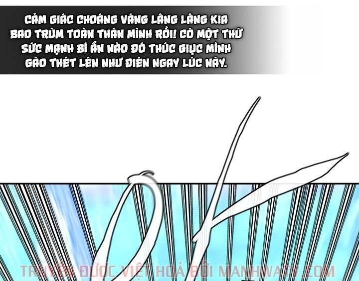 Chiến Binh Đến Từ Thế Giới Khác Chap 116 - Next Chap 117