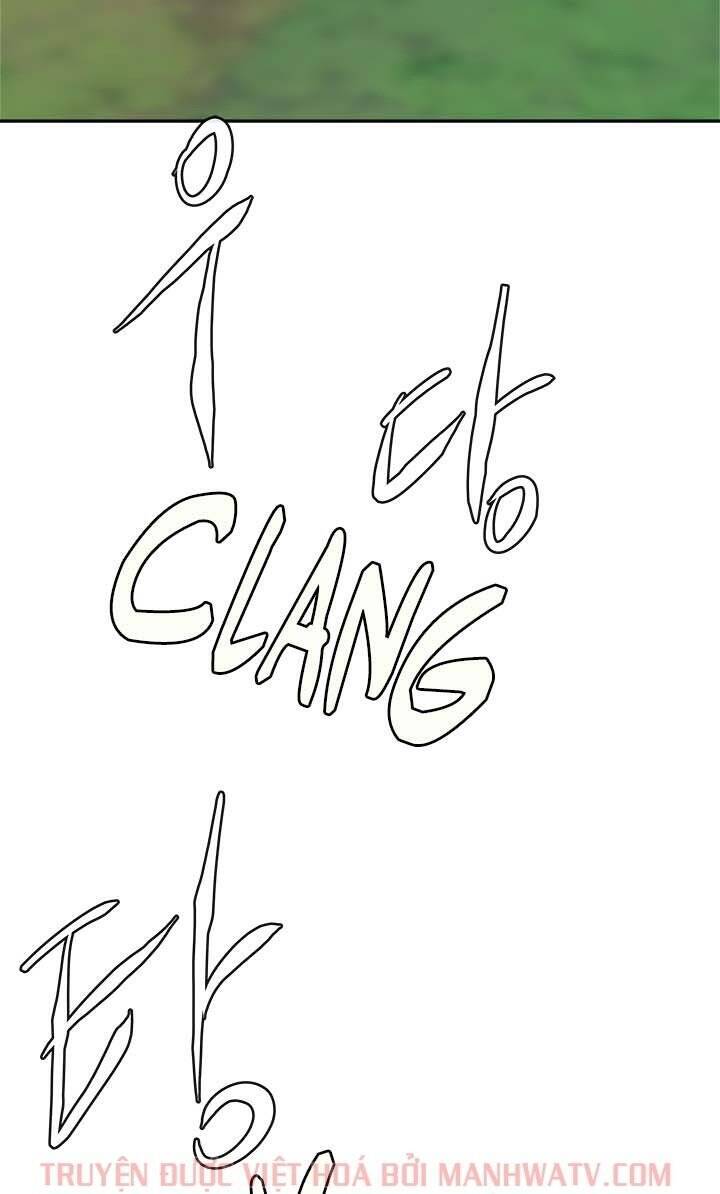Chiến Binh Đến Từ Thế Giới Khác Chap 116 - Next Chap 117