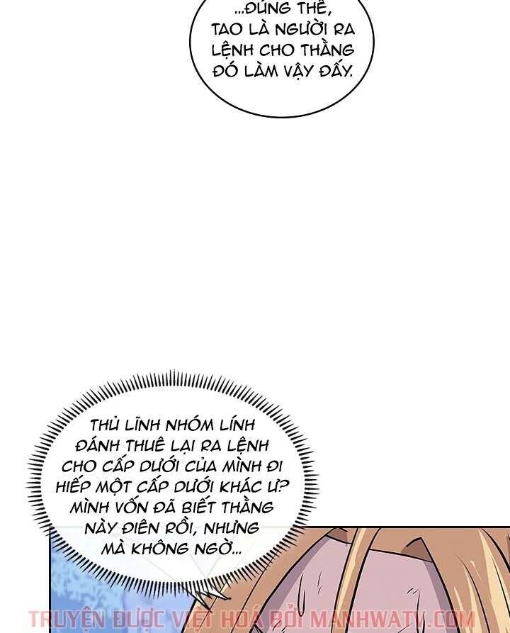 Chiến Binh Đến Từ Thế Giới Khác Chap 116 - Next Chap 117