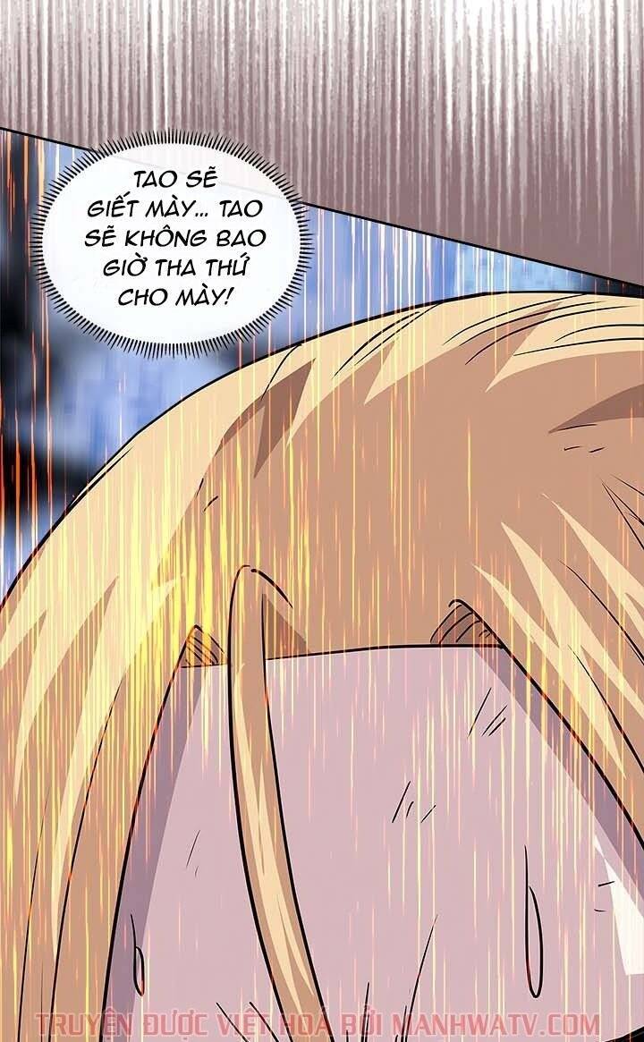 Chiến Binh Đến Từ Thế Giới Khác Chap 116 - Next Chap 117