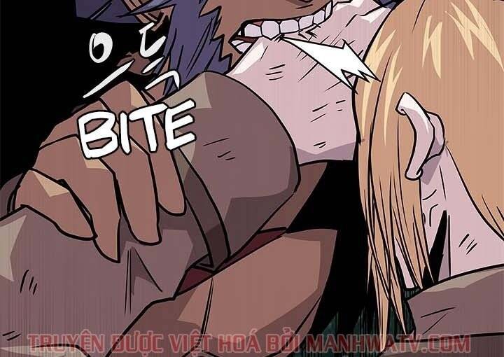 Chiến Binh Đến Từ Thế Giới Khác Chap 116 - Next Chap 117